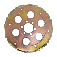 Starterkranz - Flexplate  Pontiac V8  65-76